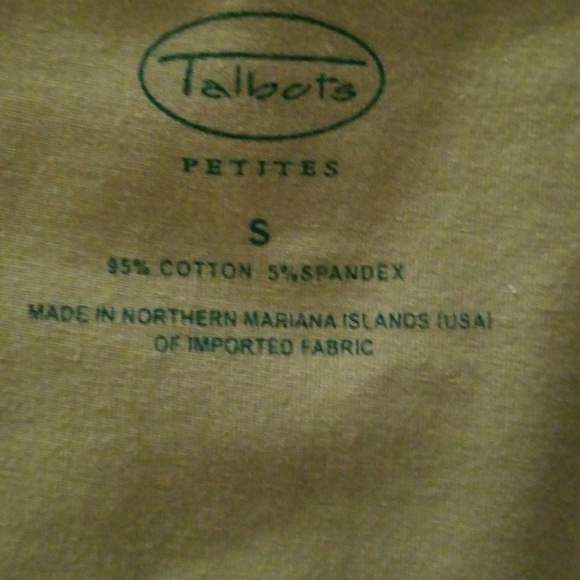 Top - Picture 2 of 3